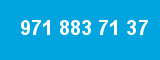 971 883 71 37